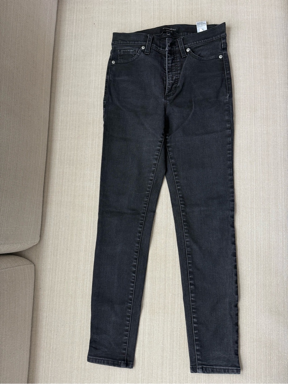 Jeans bundle - Picture 2 of 4